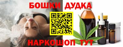 индика Берёзовский