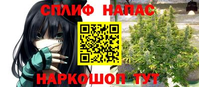 а пвп мука Беслан
